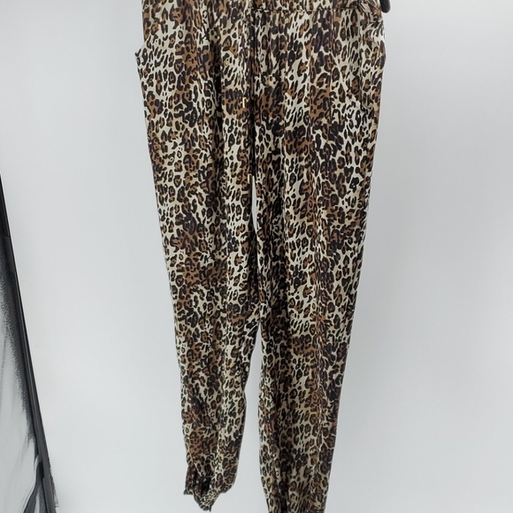 Marilyn Monroe Other - Marilyn Monroe intimates pajama pants Medium